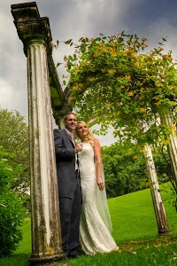 Andy Moores Photography 1083816 Image 1